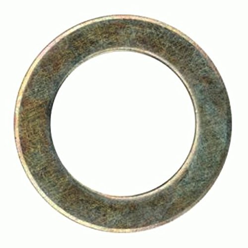 Stihl 0000-958-0806 washer