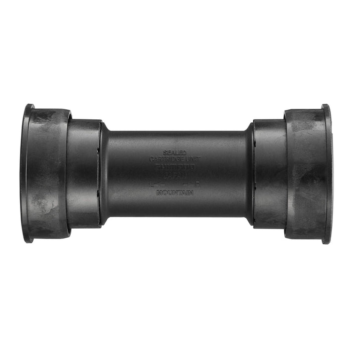 Shimano Bottom Bracket PrFit 89.5/92mmSM-BB94 MTB