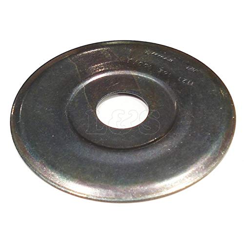 Stihl 1121-162-1001 washer, cover