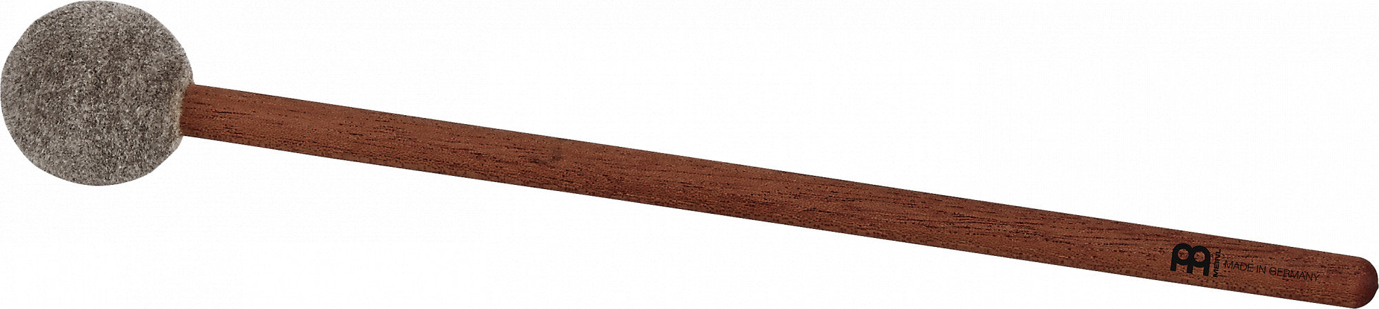 Meinl Sonic Energy Singing Bowl Mallet - Medium Tip