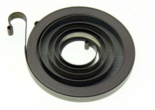 Stihl 1118-190-0600 Starter spring