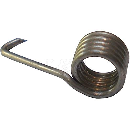 Stihl 0000-998-0604 spring, for elbow of spark plug