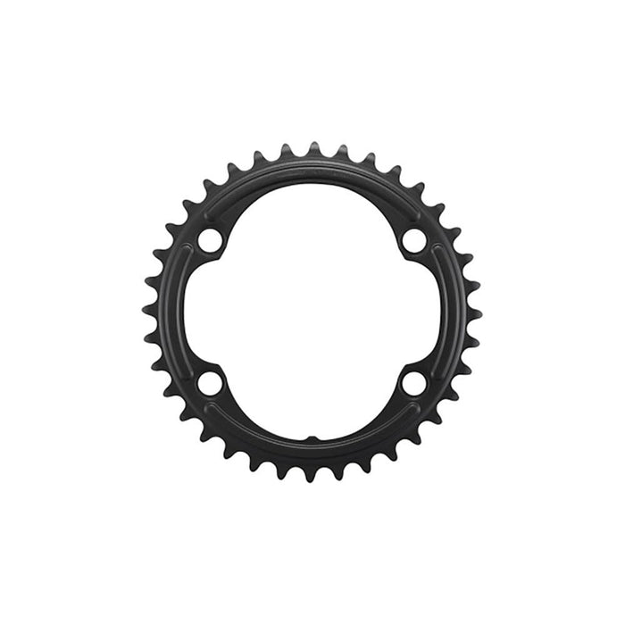 Shimano Chainring 36T-NH 105FC-R7100