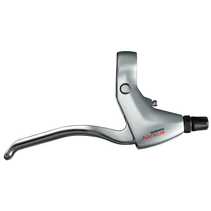 Shimano Brake Lever Right SilverBL-C6000 Nexus Roller Brake