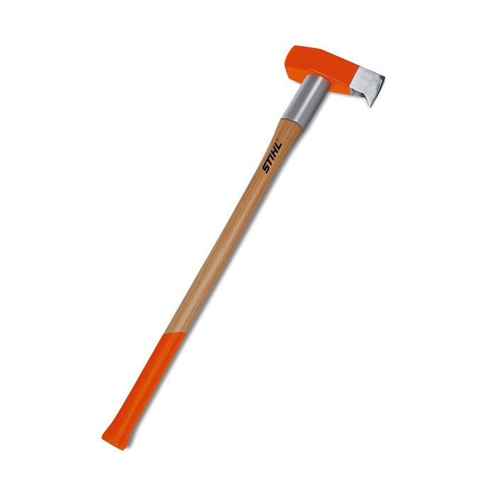 Stihl 0000-881-2009 Splitting maul, 85 cm, 3 kg