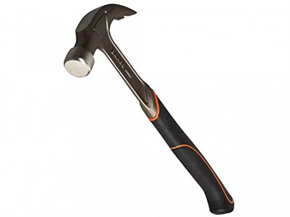 Shimano Seat Post Lever LeftSL-MT800-L I-Spec EV