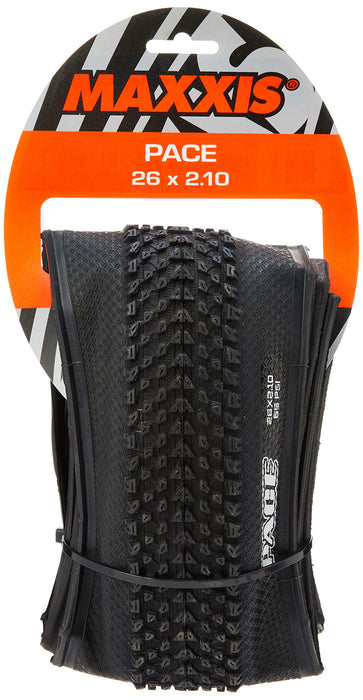 Maxxis Pace 27.5X2.10 Foldable