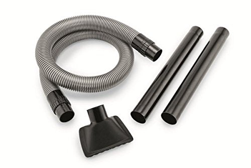Stihl 4901-500-9300 Large cleaning kit