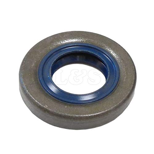 Stihl 9640-003-0955 oil seal 10x20x4
