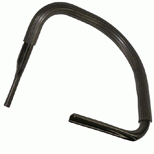 Stihl 1119-790-1700 handle