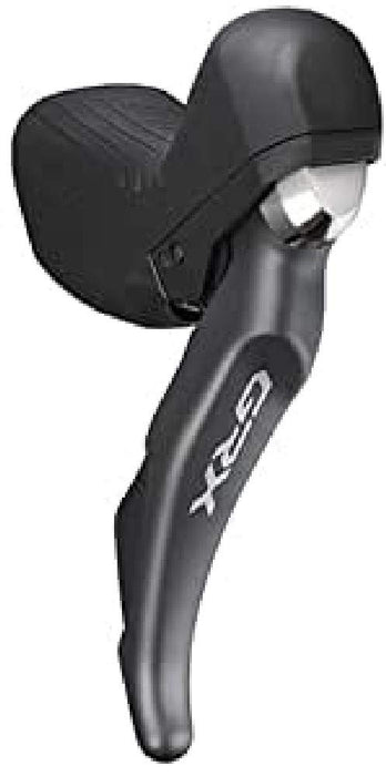 Shimano Shift/Brake Lever R 11sST-RX810 GRX