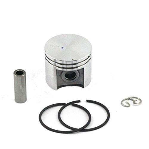 Stihl 1123-030-2003 Piston D40 mm