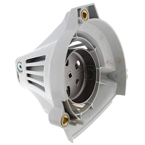 Stihl 4180-080-1819 fan box
