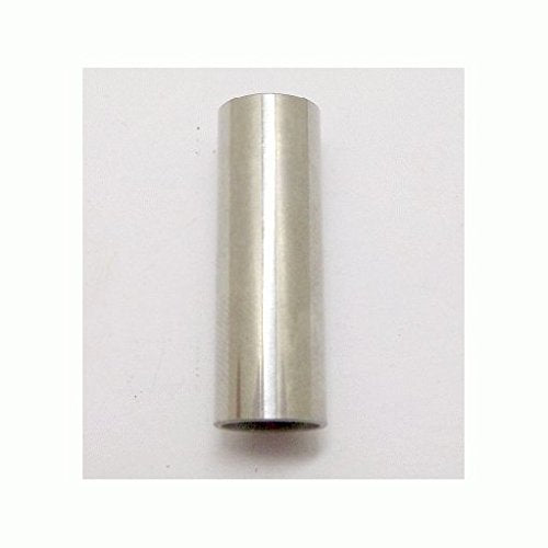 Stihl 1121-034-1505 piston bolt 10x6x30