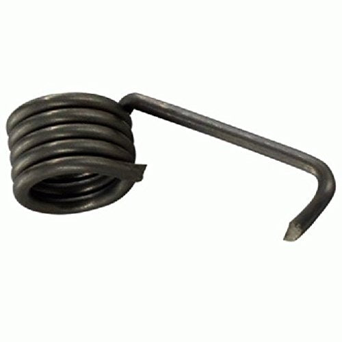 Stihl 0000-998-0604 Spring for spark plug boot