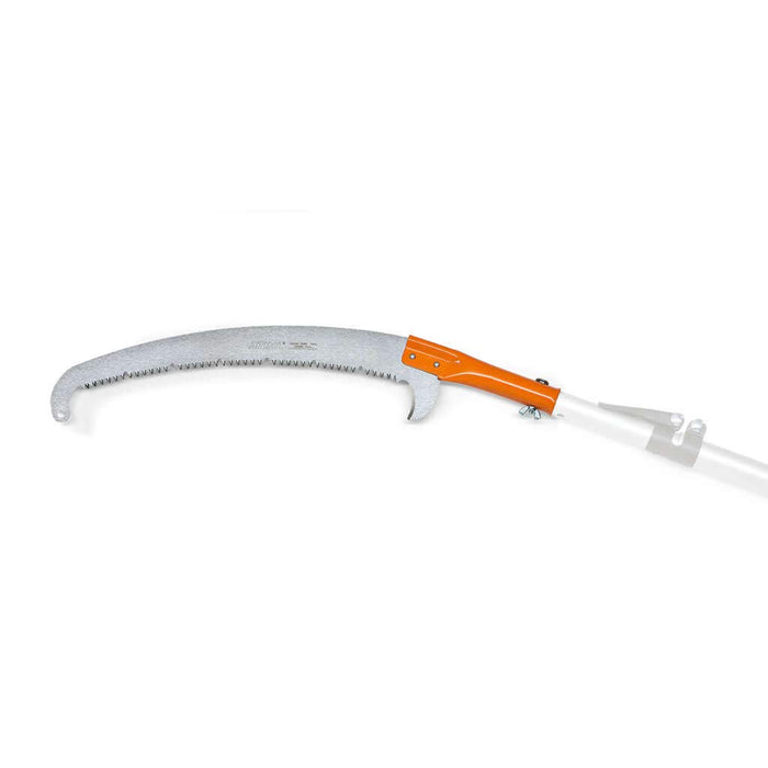 Stihl 0000-881-3672 Saw for telescopic mechanism