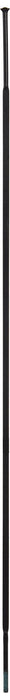 Shimano Spoke 272mmWH-RS81-C35-CL-F