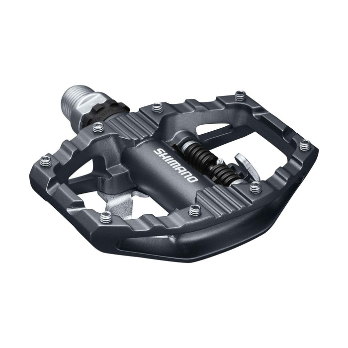 Shimano Pedal SPD w/ Cleat SM-SH56PD-EH500