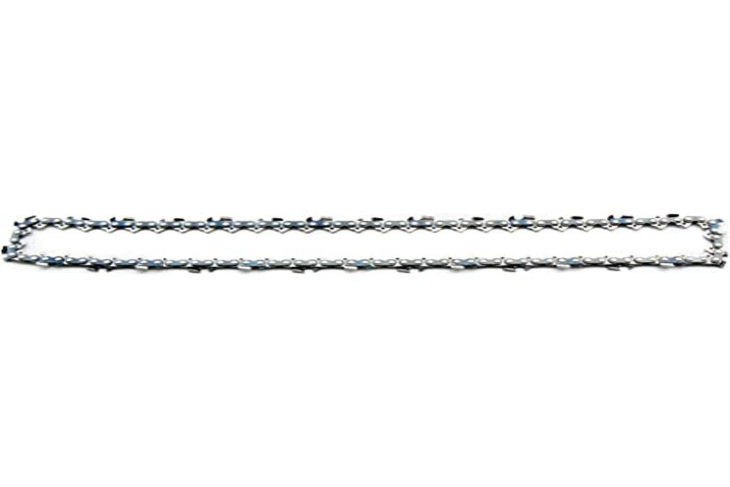 Stihl 3621-000-0056 chain RSC 3/8" 1.6mm /37cm/