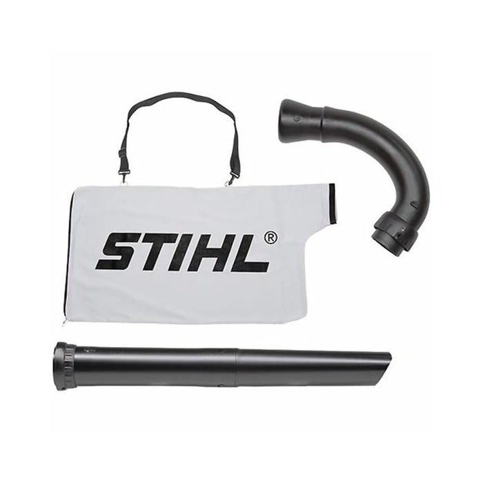 Stihl 4241-700-2200 kit for suction BG