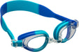 Cressi Starfish, Blue/Azure