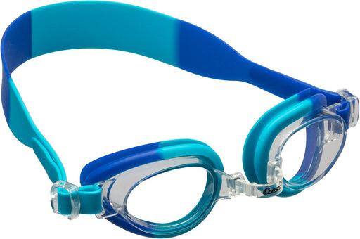 Cressi Starfish, Blue/Azure