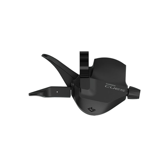 Shimano Shift Lever Rear 9sSL-U4000-9R