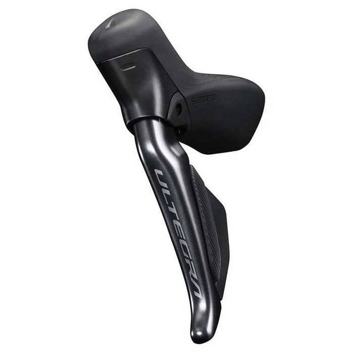 Shimano Shift/Brake Lever L 2s Di2ST-R8170 Ultegra