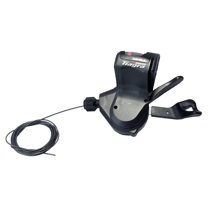 Shimano Shift Lever Left 2s w/ OGDSL-4700 Tiagra