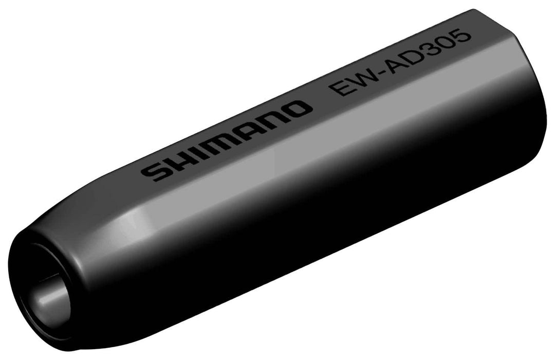 SHIMANO Non-Series Di2 EW-AD305 SD300 to SD50 Conversion Adapter, One Size