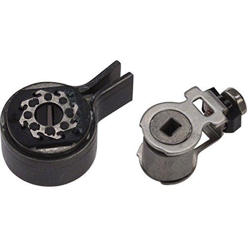 Shimano RD-M786 stabiliser unitRD-M786
