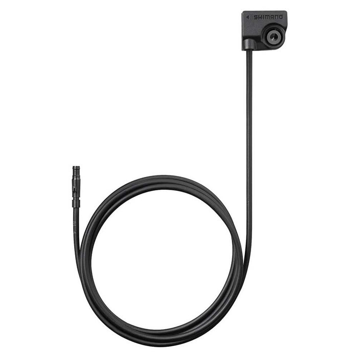 Shimano SpeedSensor Unit 1400mmEW-SS302
