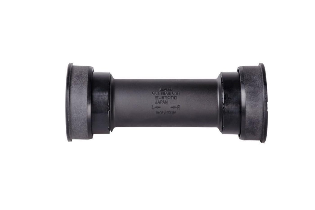 Shimano Bottom BracketPrFit104.5/107mmBB-MT800 MTB