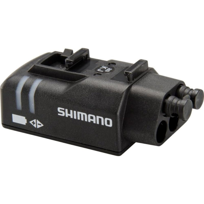 Shimano Junction-ASM-EW90-B Port X5