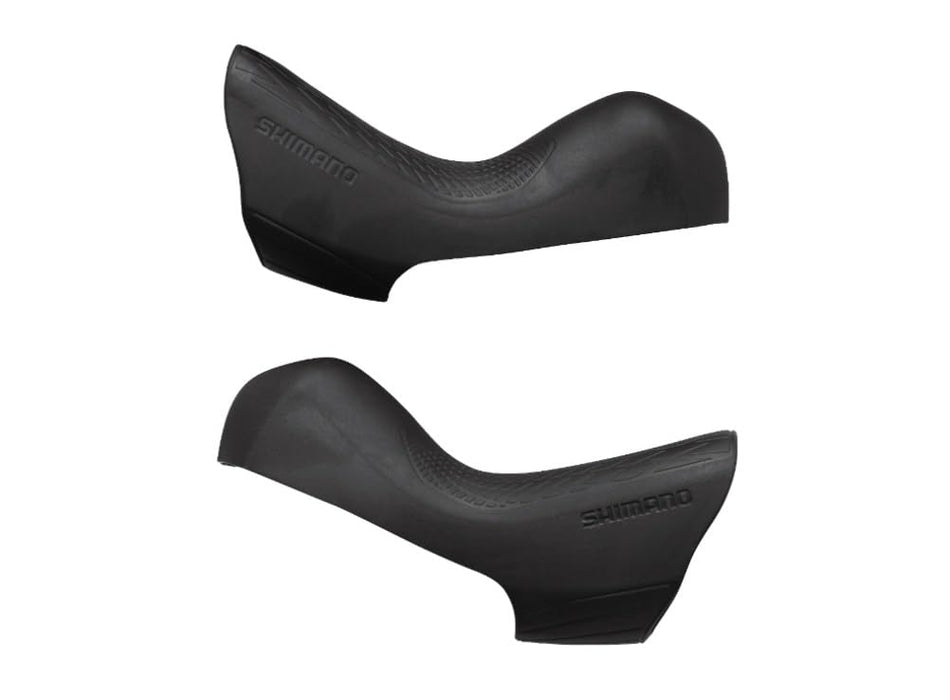 Shimano Bracket Cover PairST-R8020