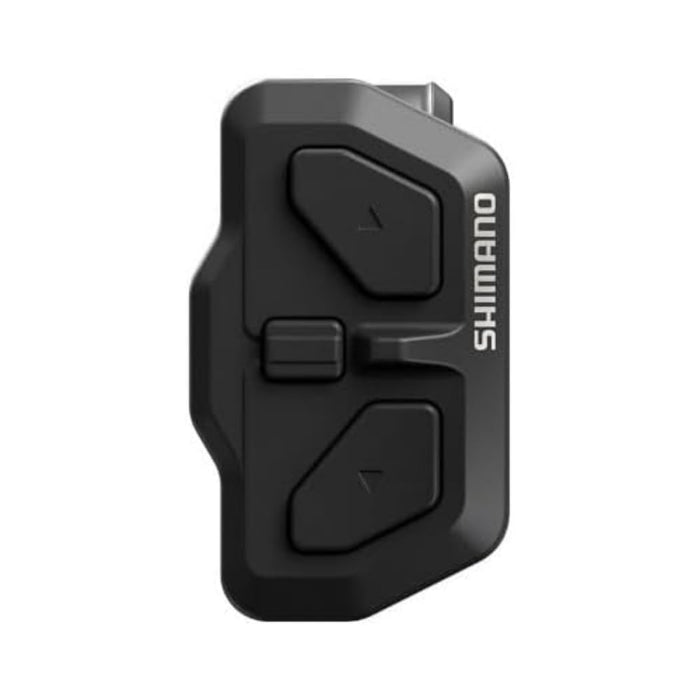 Shimano Switch Right E-BikeSW-EN600-R, SEIS w/o Wire
