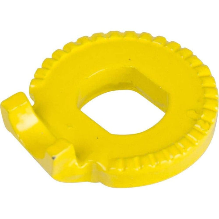 Shimano Non-turn WasherSG-7C21 Yellow