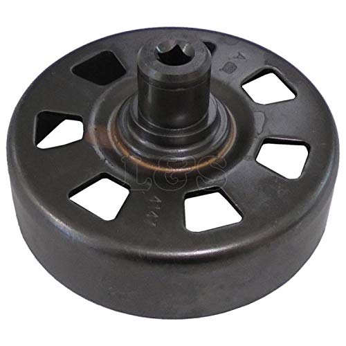 Stihl 4147-160-2903 Drum