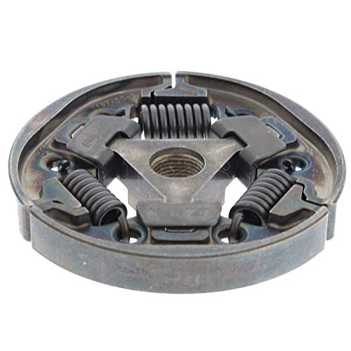 Stihl 1147-160-2000 clutch