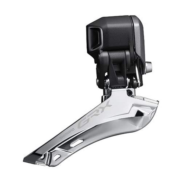 Shimano Front Derailleur 11s Di2FD-RX815 Brazed-On DS 61-66