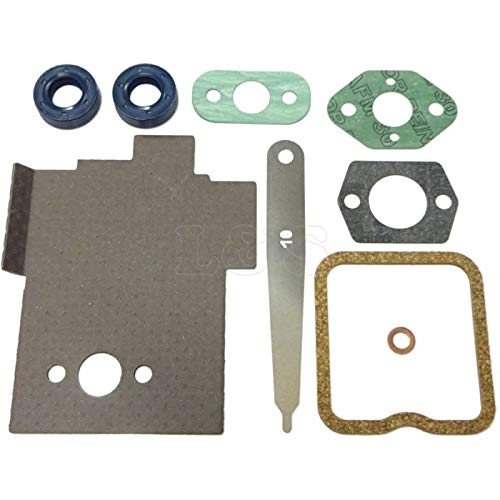 Stihl 4180-007-1006 Gasket set