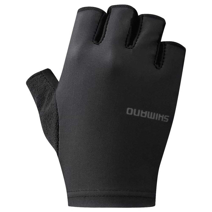 Shimano W's Sumire GlovesBlack Black S