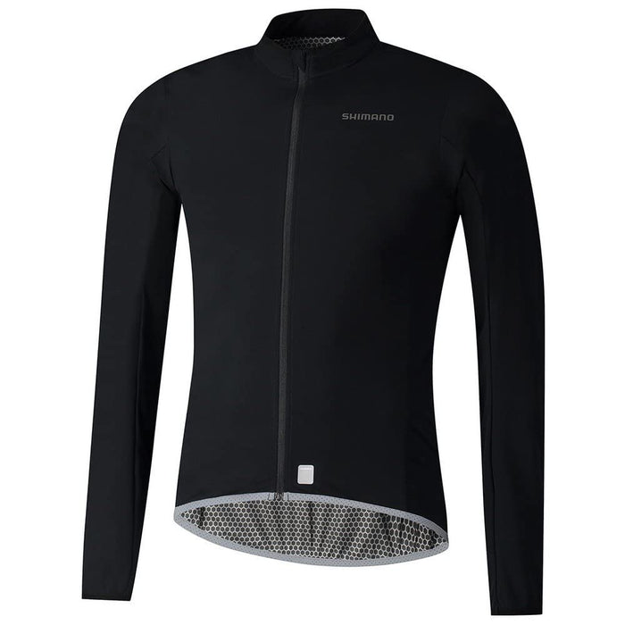 Shimano Windflex JacketBlack S