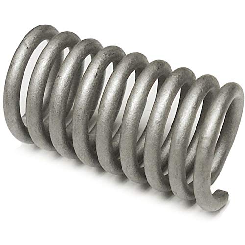 Stihl 0000-791-3104 AV spring