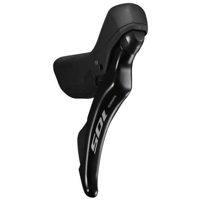 Shimano Shift/Brake Lever Right 12sST-R7120 105