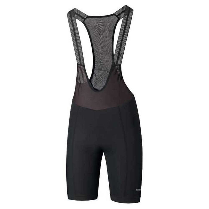 Shimano Bib ShortsBlack S