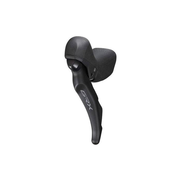 Shimano Shift/Brake Lever L 2sST-RX600 GRX
