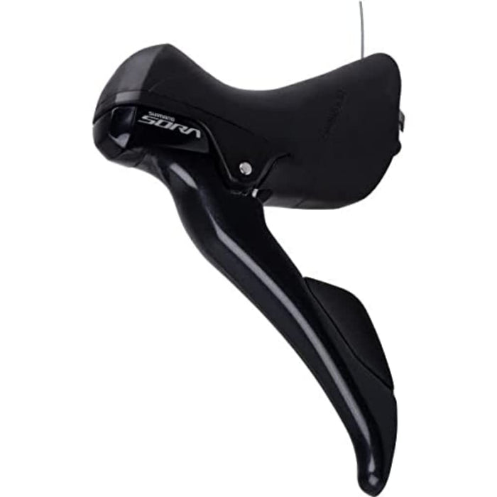 Shimano Shift/Brake Lever Left 2sST-R3000 Sora