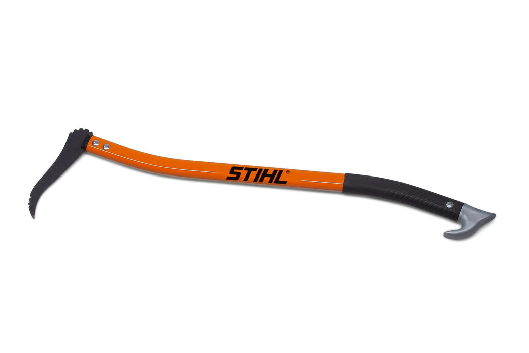 Stihl 0000-881-2805 cant hook, aluminum