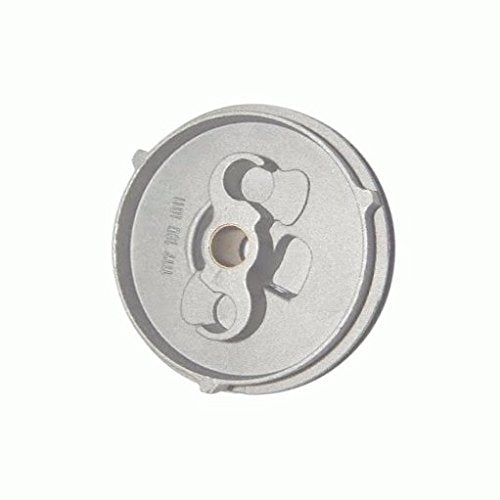 Stihl 1117-007-1014 Starter pulley, complete